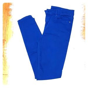 GAP Legging Jean
